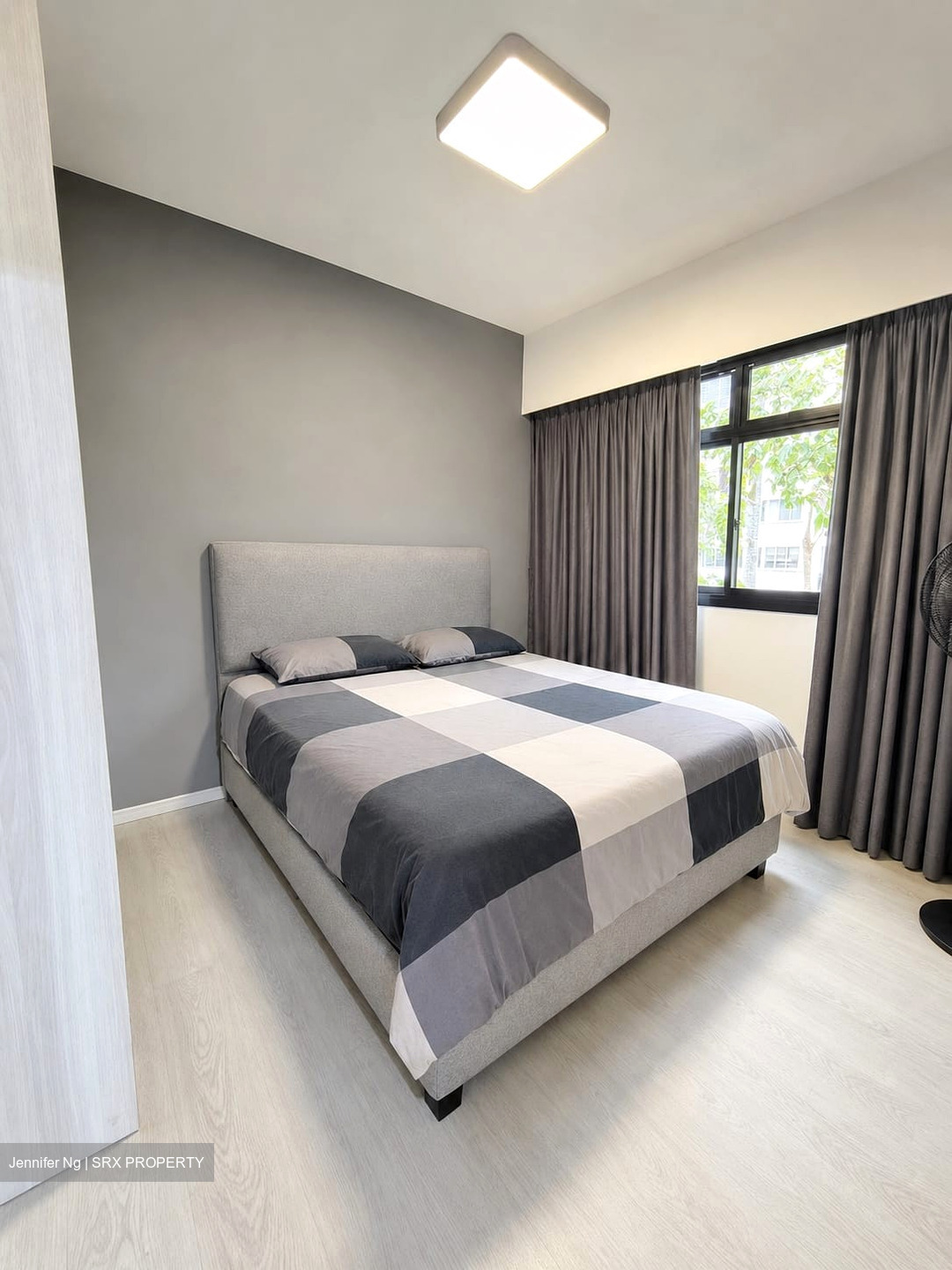 Blk 991B Buangkok Square (Hougang), HDB 2 Rooms #594169601